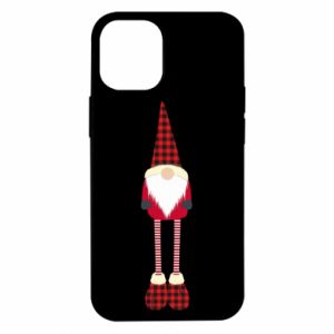 Apple iPhone 12 Mini