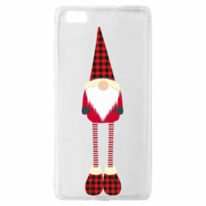 Huawei P8 Lite