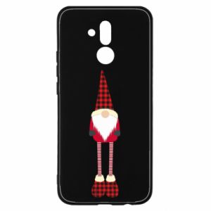 Huawei Mate 20 Lite