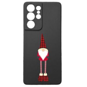 Samsung S21 Ultra