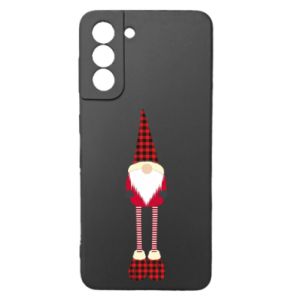 Samsung S21