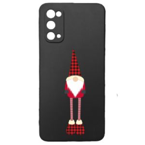 Samsung S20