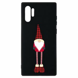 Samsung Note 10 Plus