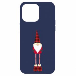 Apple iPhone 14 Max