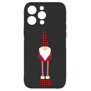 Apple iPhone 15 Pro