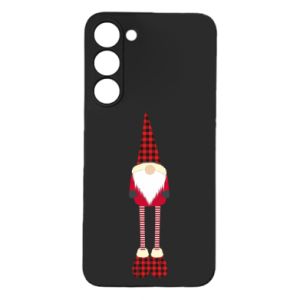 Samsung S23 Plus