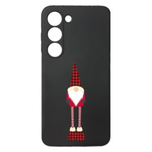 Samsung S23