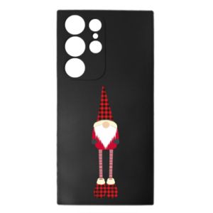 Samsung S23 Ultra