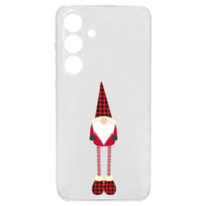 Samsung S24
