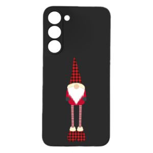 Samsung S24 Plus