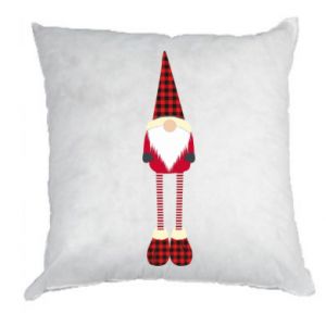 Poduszki