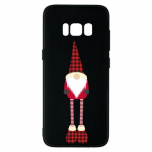 Samsung S8