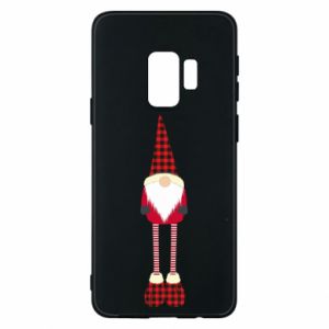 Samsung S9