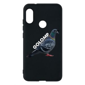 Xiaomi Mi A2 Lite