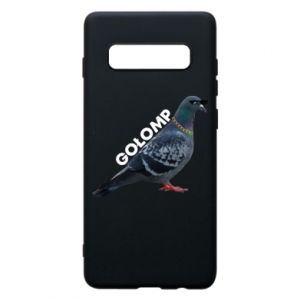 Samsung S10+