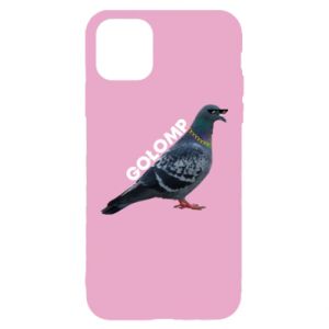 Apple iPhone 11 Pro Max
