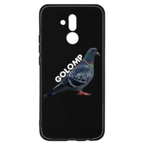 Huawei Mate 20 Lite