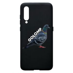 Xiaomi Mi9