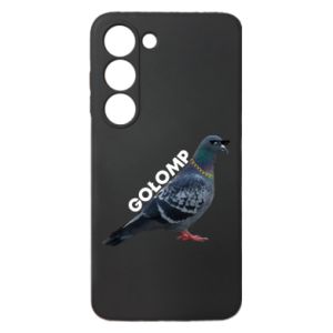 Samsung S23