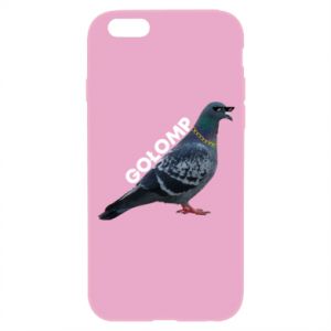 Apple iPhone 6/6S