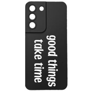 Samsung S22