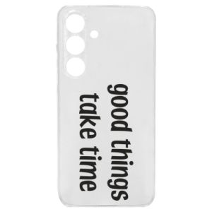 Samsung S24