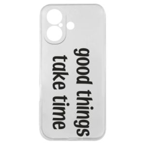 Apple iPhone 17