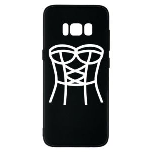 Samsung S8