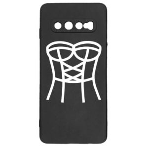 Samsung S10