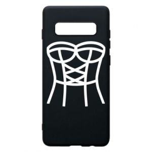 Samsung S10+