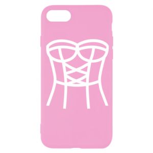 Apple iPhone SE 2020