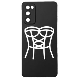 Samsung S20 FE