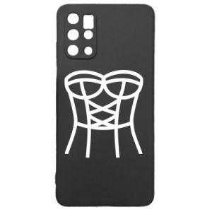 Samsung S20 +