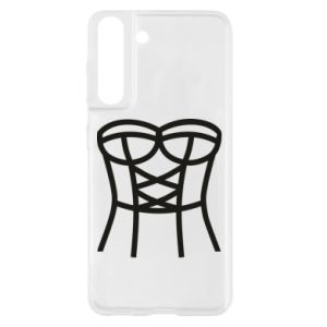 Samsung S21
