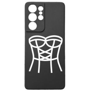 Samsung S21 Ultra
