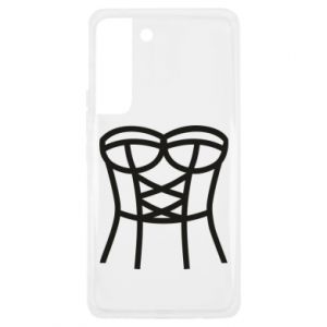 Samsung S22