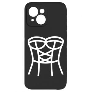 Apple iPhone 15
