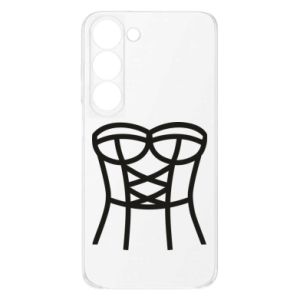 Samsung S23