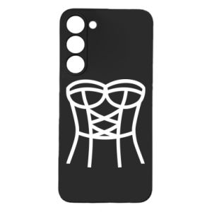 Samsung S23 Plus