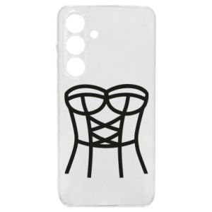 Samsung S24