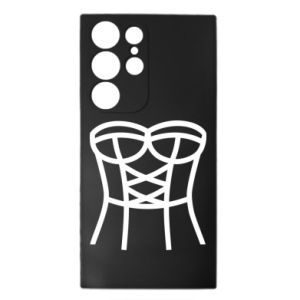 Samsung S24 Ultra