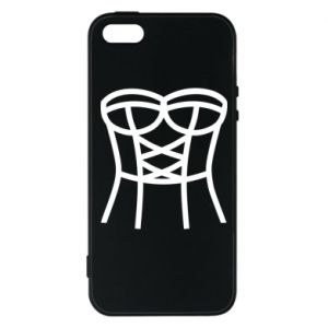 Apple iPhone 5/5S/SE