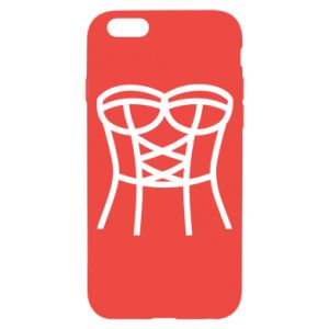 Apple iPhone 6/6S
