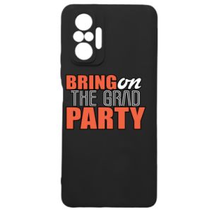 Xiaomi Redmi Note 10 Pro