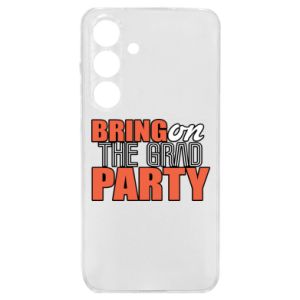 Samsung S24