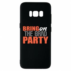 Samsung S8