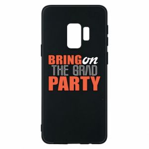 Samsung S9