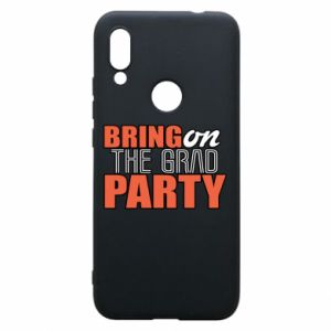 Xiaomi Redmi 7