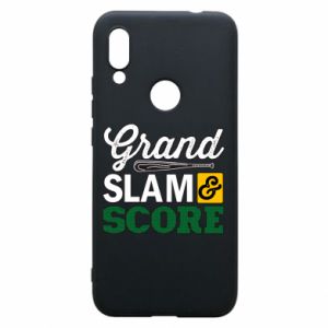 Xiaomi Redmi 7