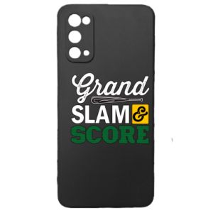 Samsung S20